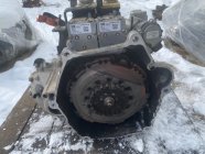 Диск сцепления honda shuttle 2015 GP7