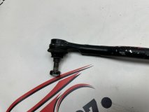 Рулевая рейка honda shuttle GP7 2015