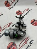 Рулевая колонка honda shuttle GP7 2015