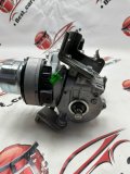 Рулевая колонка honda shuttle GP7 2015