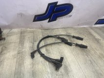 Бронепровода chery amulet a15 2007