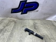 Катушка зажигания Renault Megane 2004 K4J