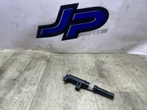 Катушка зажигания Renault Megane 2004 K4J