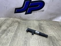 Катушка зажигания Renault Megane 2004 K4J