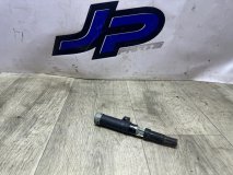 Катушка зажигания Renault Megane 2004 K4J