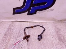 Лямбда-зонд Lexus RX300 MCU15 2002 1MZ-FE