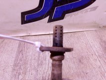 Лямбда-зонд Lexus RX300 MCU15 2002 1MZ-FE