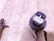 Лямбда-зонд Lexus RX300 MCU15 2002 1MZ-FE