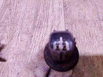 Лямбда-зонд Lexus RX300 MCU15 2002 1MZ-FE