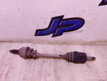 Привод левый передний Kia Spectra 2007 1.6 s6d