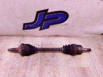 Привод левый передний Kia Spectra LD 2006 s6d