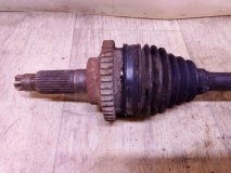 Привод левый передний Kia Spectra LD 2006 s6d