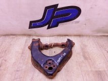 Рычаг подвески верхний правый передний hyundai porter 2008 D4BF