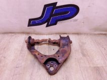 Рычаг подвески верхний правый передний hyundai porter 2008 D4BF