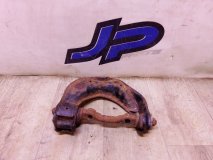 Рычаг подвески верхний правый передний hyundai porter 2008 D4BF