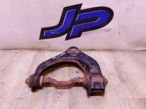 Рычаг подвески верхний правый передний hyundai porter 2008 D4BF