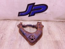 Рычаг подвески верхний левый передний hyundai porter 2008 D4BF