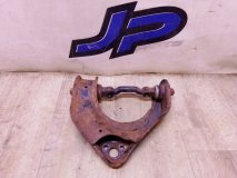 Рычаг подвески верхний левый передний hyundai porter 2008 D4BF