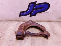 Рычаг подвески верхний левый передний hyundai porter 2008 D4BF