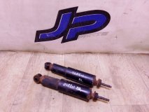 Амортизатор подвески передний hyundai porter 2008 D4BF