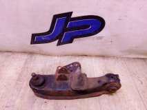 Рычаг подвески нижний левый передний hyundai porter 2008 D4BF