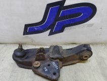 Рычаг правый передний hyundai porter 2008 D4BF