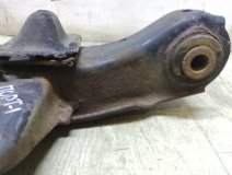 Рычаг правый передний hyundai porter 2008 D4BF