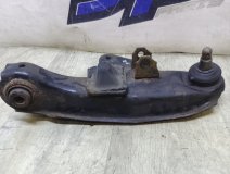 Рычаг правый передний hyundai porter 2008 D4BF