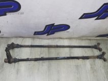 Торсион подвески hyundai porter 2008 D4BF