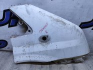 Крыло правое переднее ford Transit TT9 2011 2.2 RWD