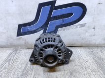 Генератор chery Amulet A15 DA 2007 Генератор chery Amulet A15 DA 2007