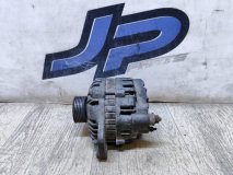 Генератор chery Amulet A15 DA 2007 Генератор chery Amulet A15 DA 2007