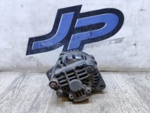 Генератор chery Amulet A15 DA 2007 Генератор chery Amulet A15 DA 2007