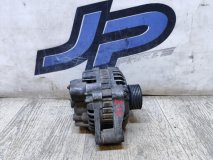 Генератор chery Amulet A15 DA 2007 Генератор chery Amulet A15 DA 2007