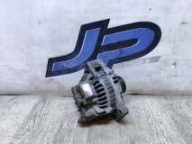 Генератор chery Amulet A15 DA 2007 Генератор chery Amulet A15 DA 2007