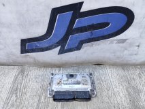 Эбу,блок управления двигателем chery Amulet A15 DA 2007 Эбу,блок управления двигателем chery Amulet A15 DA 2007