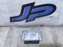 Эбу,блок управления двигателем chery Amulet A15 DA 2007 Эбу,блок управления двигателем chery Amulet A15 DA 2007