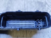 Эбу,блок управления двигателем chery Amulet A15 DA 2007 Эбу,блок управления двигателем chery Amulet A15 DA 2007