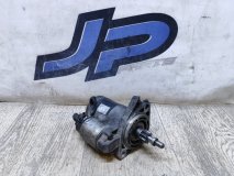 Стартер chery Amulet A15 DA 2007 Стартер chery Amulet A15 DA 2007