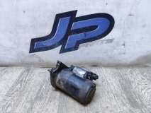 Стартер chery Amulet A15 DA 2007 Стартер chery Amulet A15 DA 2007