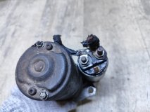 Стартер chery Amulet A15 DA 2007 Стартер chery Amulet A15 DA 2007