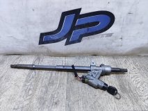 Замок зажигания chery Amulet A15 DA 2007 Замок зажигания chery Amulet A15 DA 2007