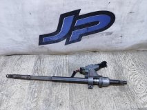 Замок зажигания chery Amulet A15 DA 2007 Замок зажигания chery Amulet A15 DA 2007