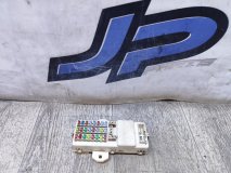 Блок предохранителей chery Amulet A15 DA 2007 Блок предохранителей chery Amulet A15 DA 2007