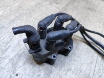 Катушка зажигания chery Amulet A15 DA 2007 Катушка зажигания chery Amulet A15 DA 2007