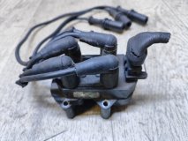 Катушка зажигания chery Amulet A15 DA 2007 Катушка зажигания chery Amulet A15 DA 2007