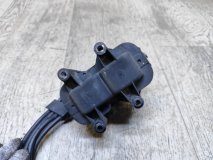 Катушка зажигания chery Amulet A15 DA 2007 Катушка зажигания chery Amulet A15 DA 2007