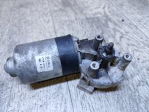 Моторчик дворников chery Amulet A15 DA 2007 Моторчик дворников chery Amulet A15 DA 2007
