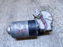 Моторчик дворников chery Amulet A15 DA 2007 Моторчик дворников chery Amulet A15 DA 2007