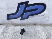 Датчик абсолютного давления chery Amulet A15 DA 2007 Датчик абсолютного давления chery Amulet A15 DA 2007